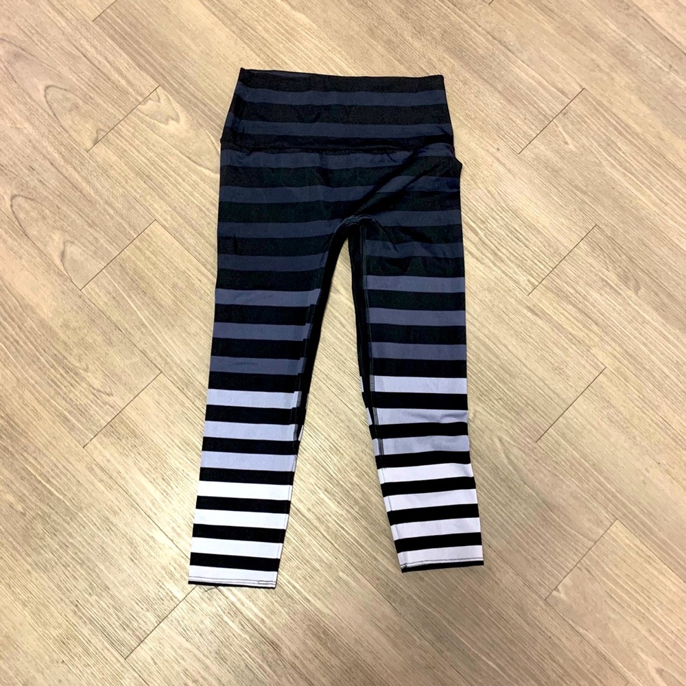 KDEER Leggings